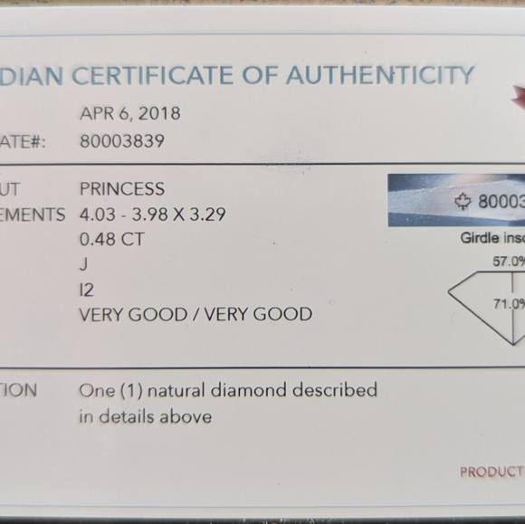 No longer needed - Picture 4 of 5